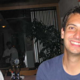 db_IMG_02691_Tb270x270jpg.png